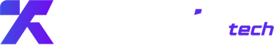 arkynIA tech